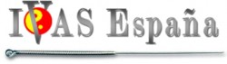 IESP: IVAS España 