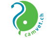logo_camvet