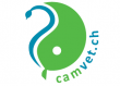 camvet logo