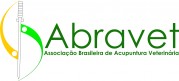 logoabravet_25_09