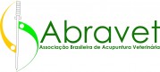 Abravet logo