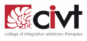 CIVT College of Integrative Veterinary Medicine