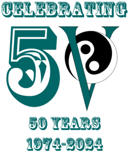 IVAS celebrating 50 years