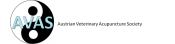 AVAS logo
